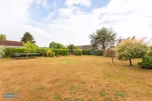 Garden- click for photo gallery